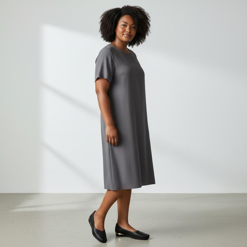 SCARPIN FEMININO ANABELA PICCADILLY 147191 Preto 2