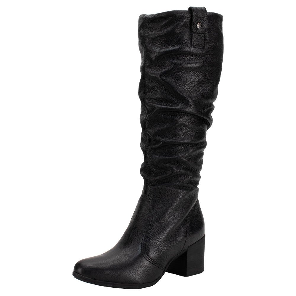 BOTA FEMININA BOTTORINO XXIII SLOUCH BOTTERO 346920