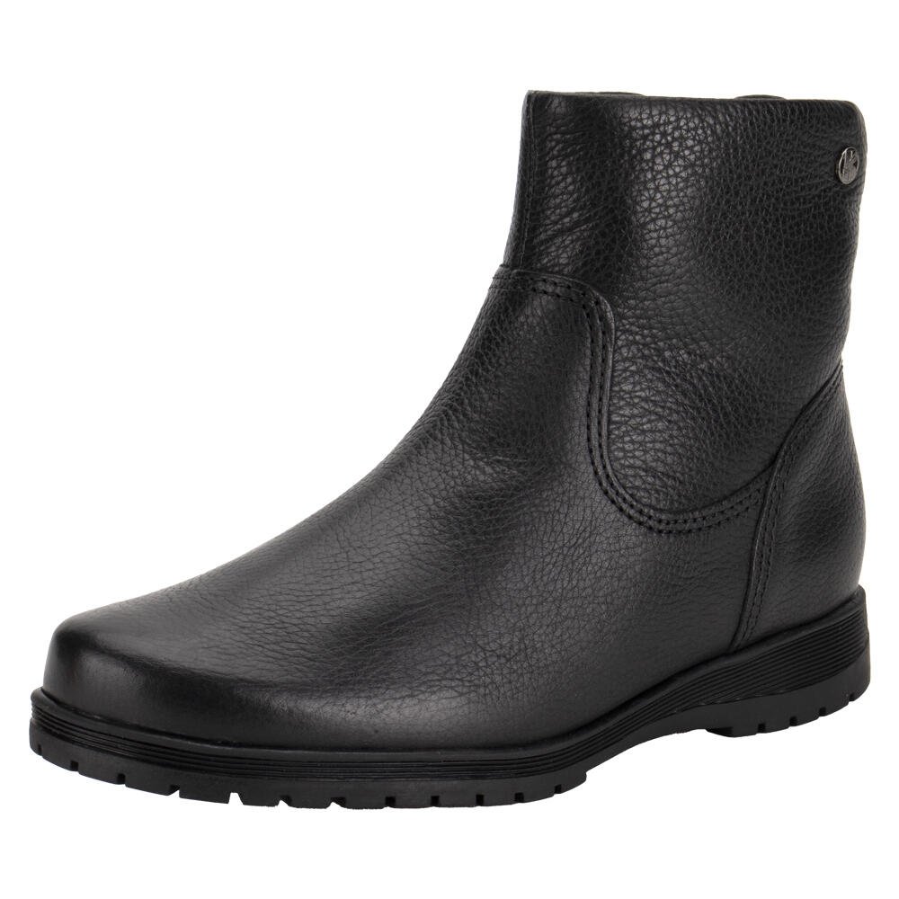 BOTA FEMININA CANO BAIXO BOTTERO 369207