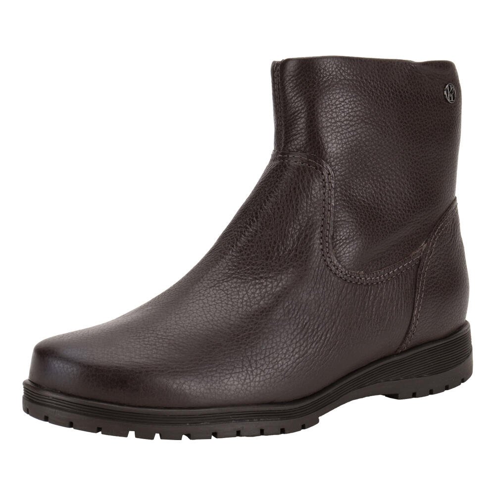 BOTA FEMININA CANO BAIXO BOTTERO 369207