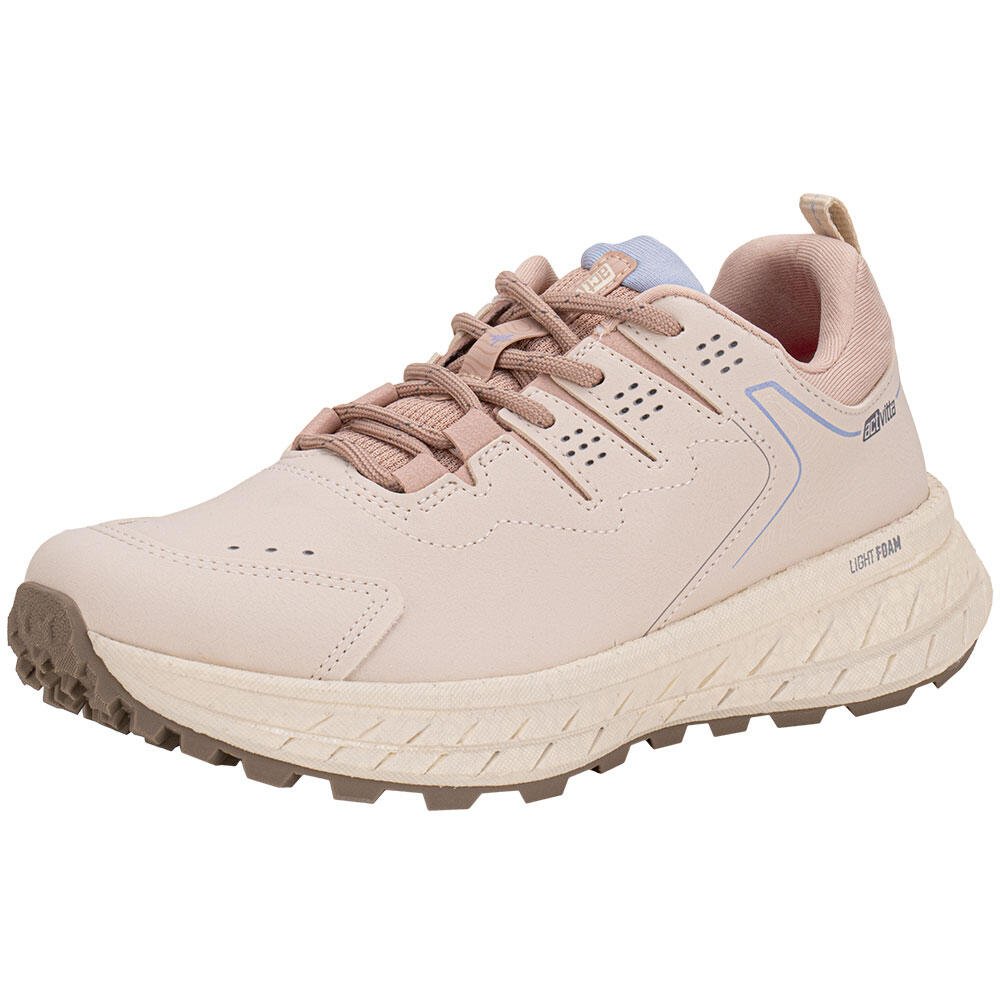 TÊNIS FEMININO ACTVITTA 4857200