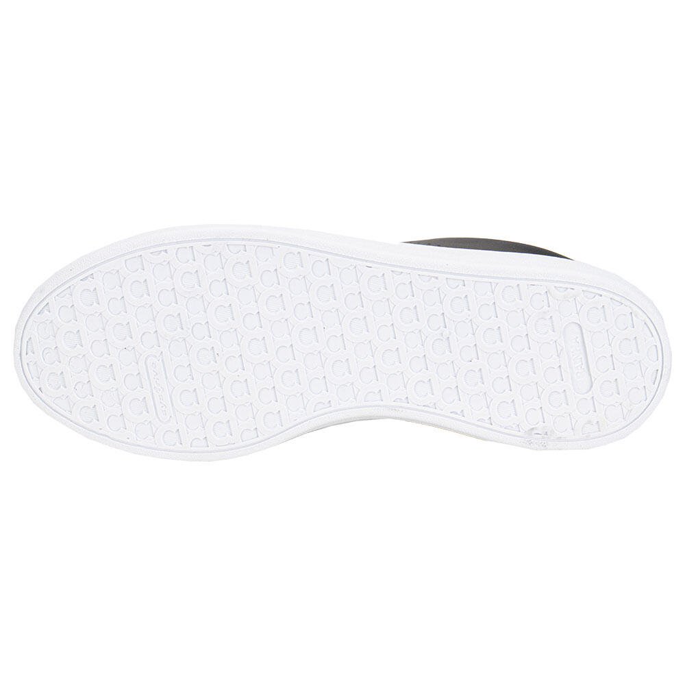 TÊNIS CASUAL EMPIRE RAINHA RA0390 Preto 4