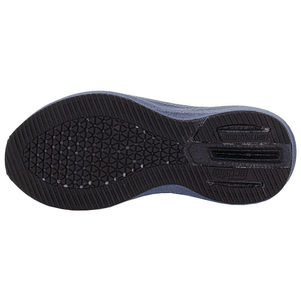 TÊNIS MASCULINO ACTVITTA 4938106 Azul 4