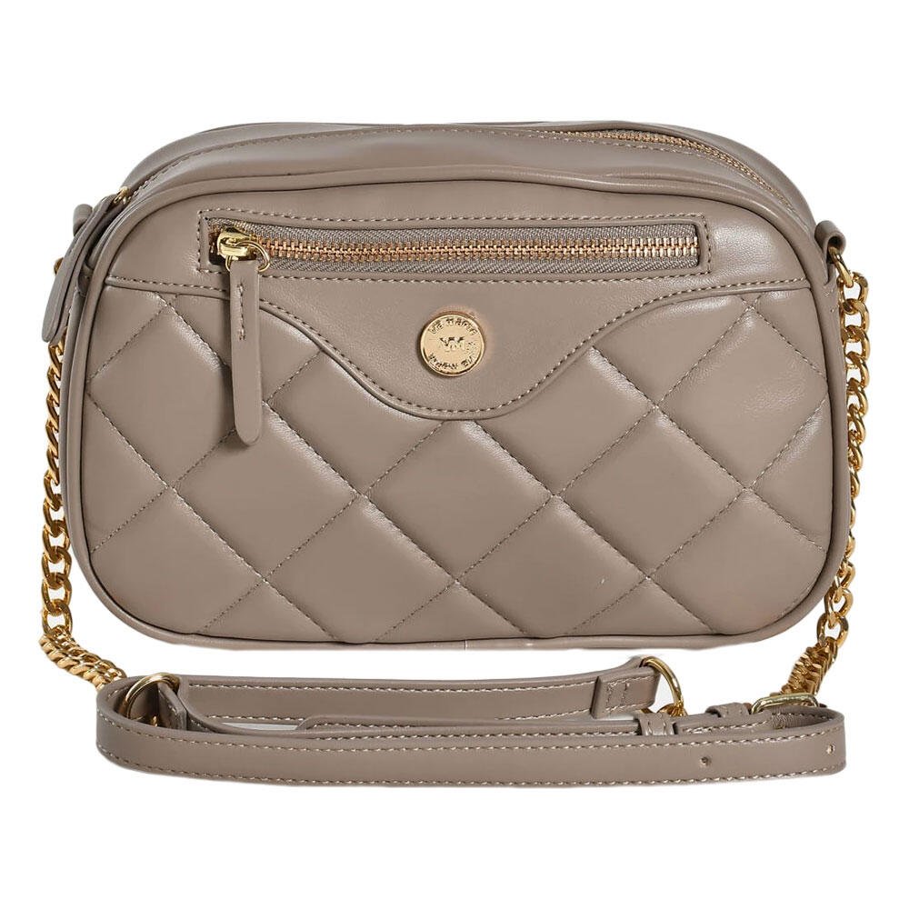 BOLSA FEMININA TRANSVERSAL VIA MARTE B2-704