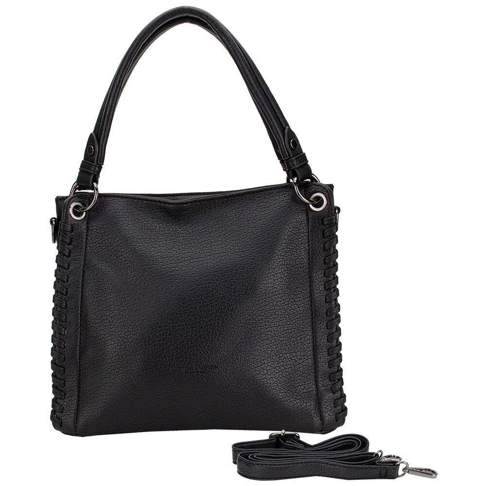 BOLSA FEMININA H.E R127