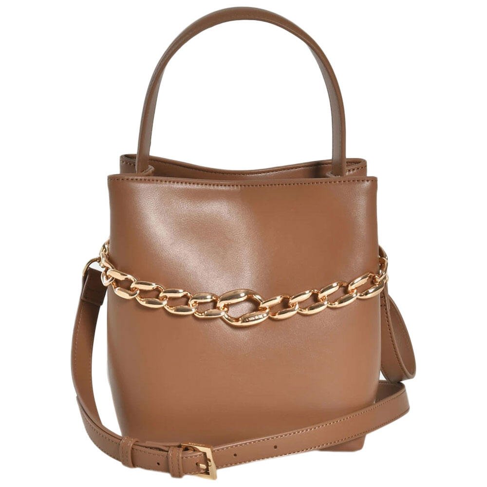 BOLSA FEMININA TRANSVERSAL VIA MARTE B1311