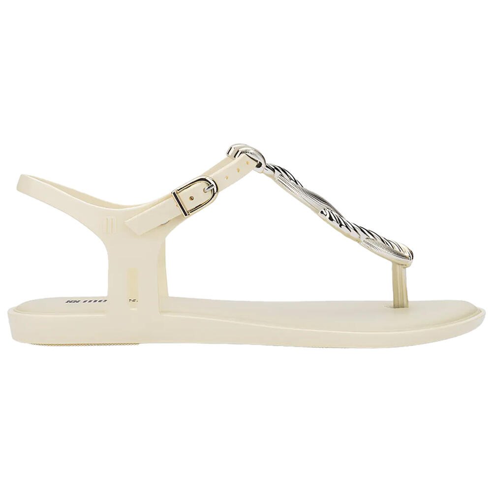 MELISSA SOLAR TWIST 36042