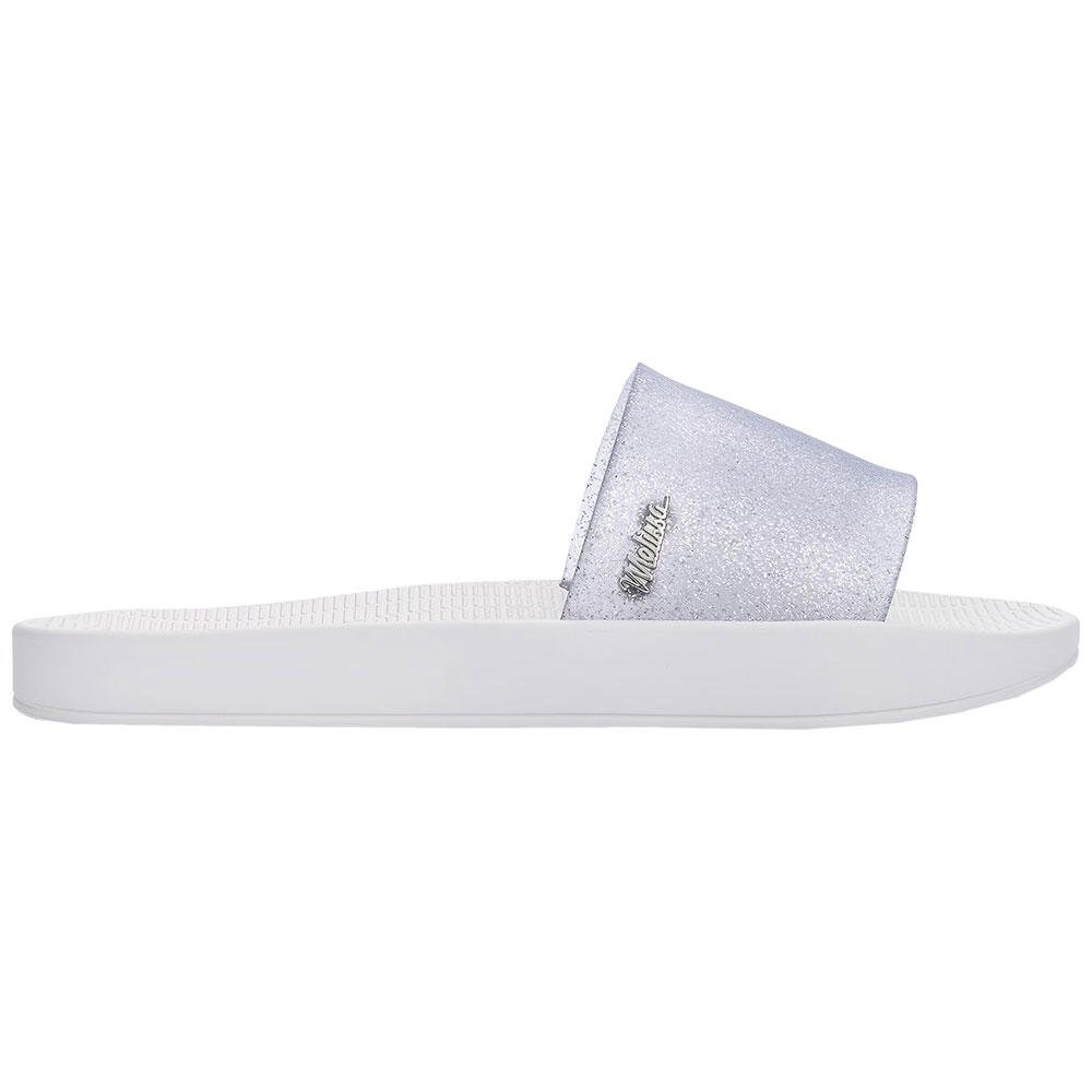 MELISSA SUN SUNSET 33529