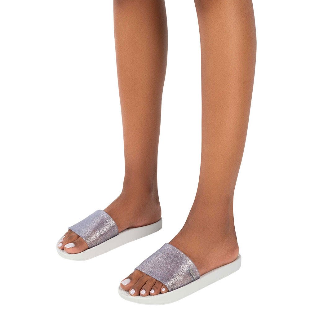 MELISSA SUN SUNSET 33529 Branco 2