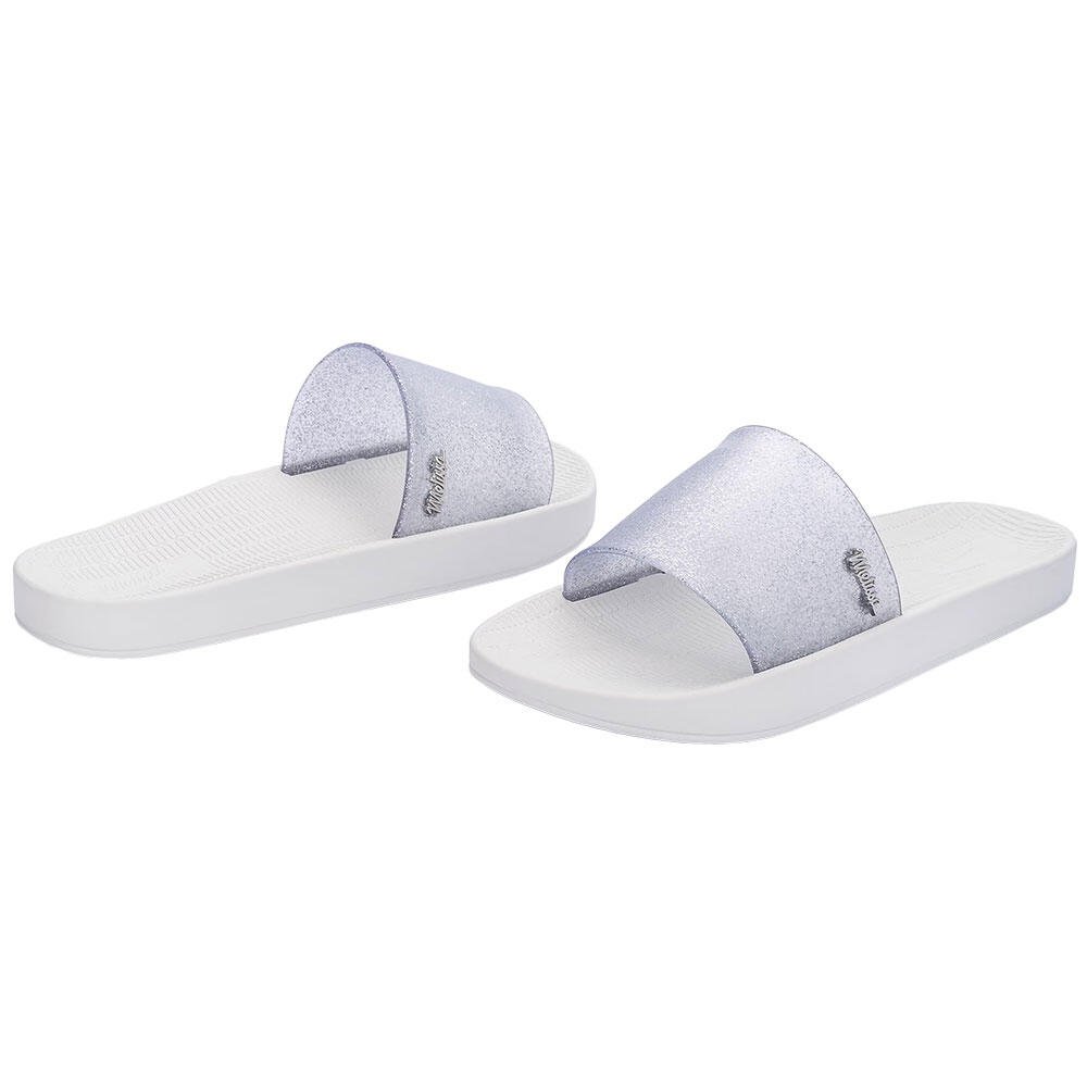 MELISSA SUN SUNSET 33529 Branco 3