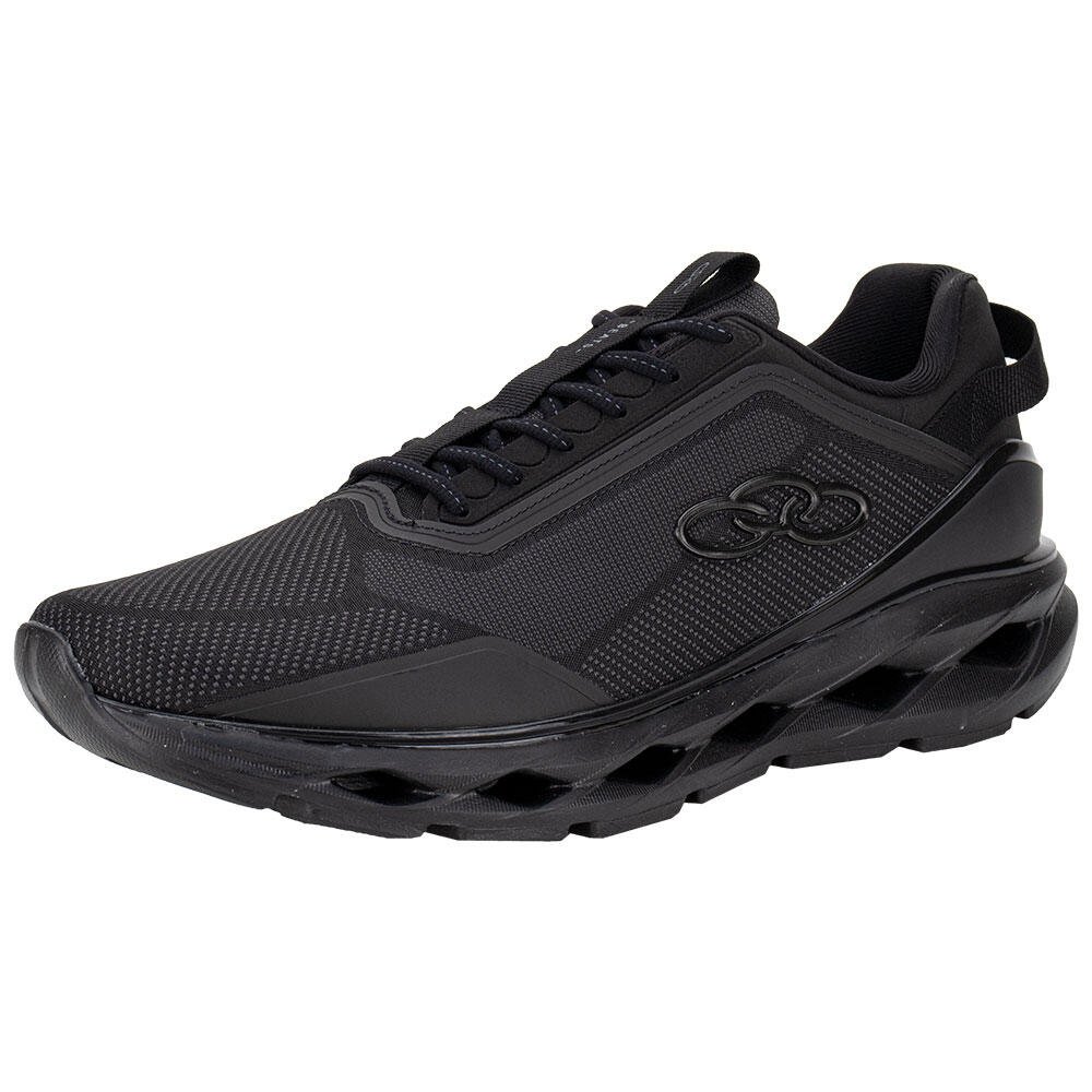 TÊNIS MASCULINO BEATS OLYMPIKUS 43701259