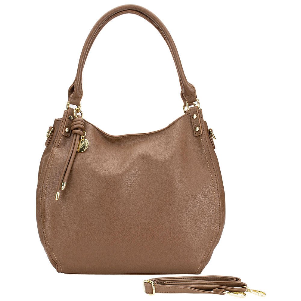 BOLSA FEMININA H.E R267