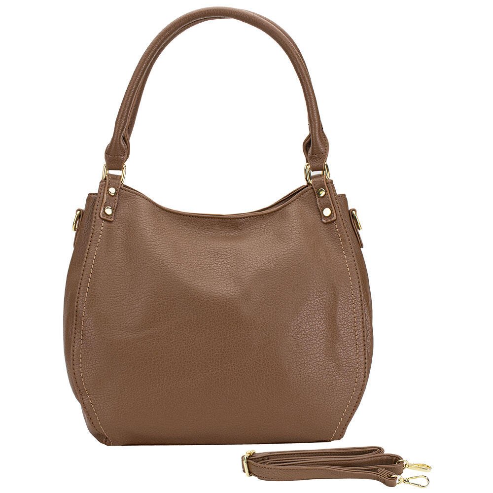 BOLSA FEMININA H.E R267