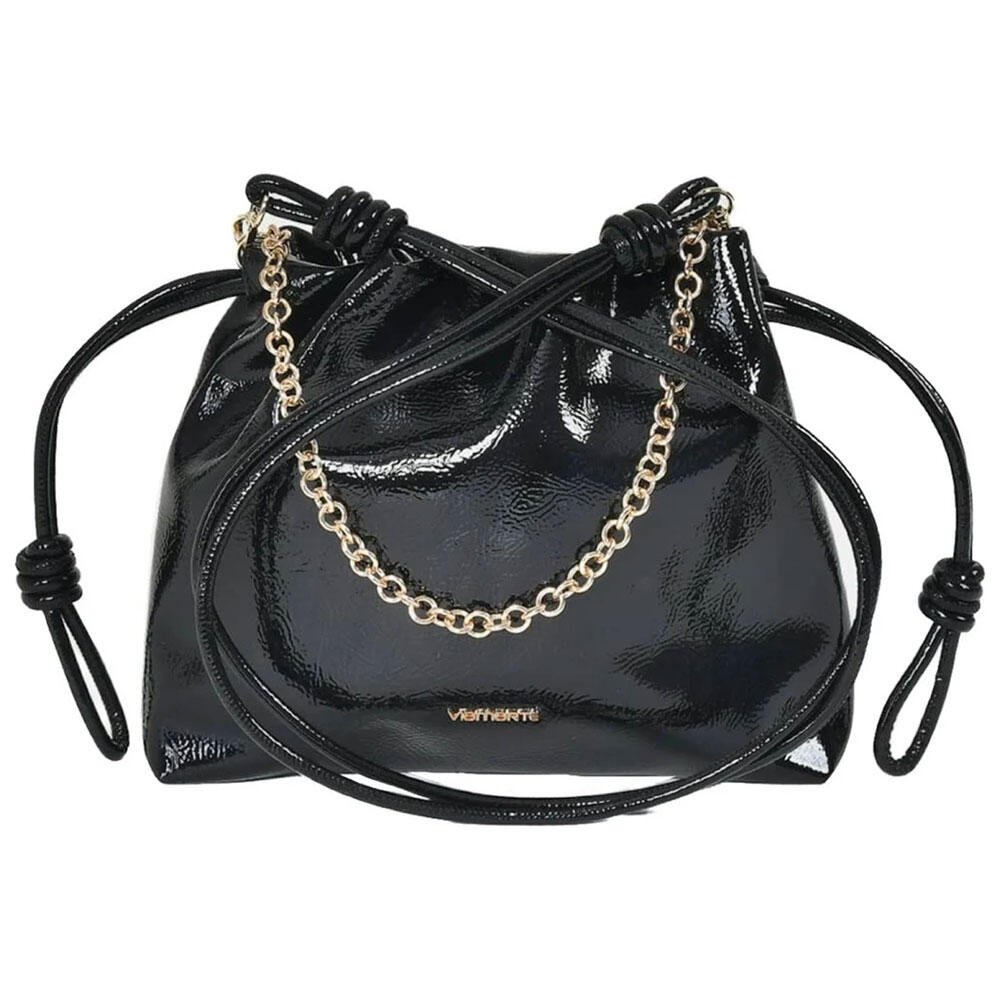BOLSA FEMININA TRANSVERSAL VIA MARTE B2-617