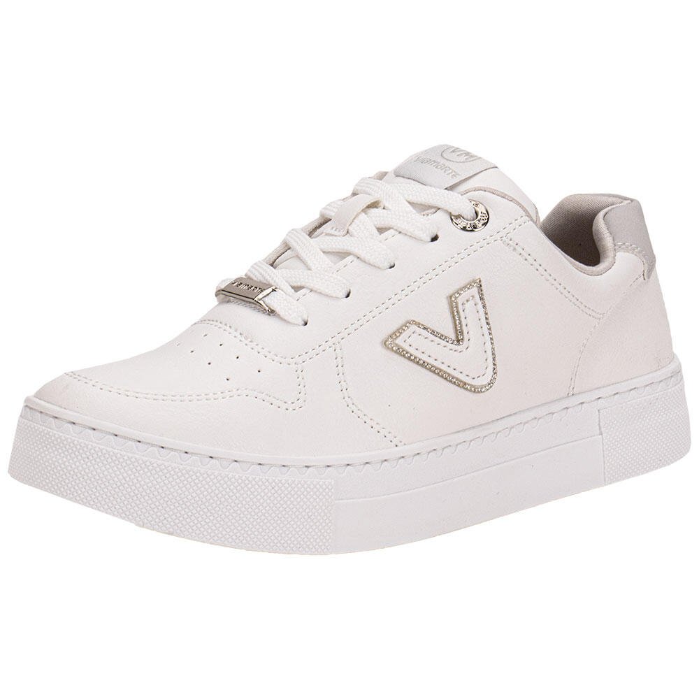TÊNIS FEMININO CASUAL VIA MARTE 138020