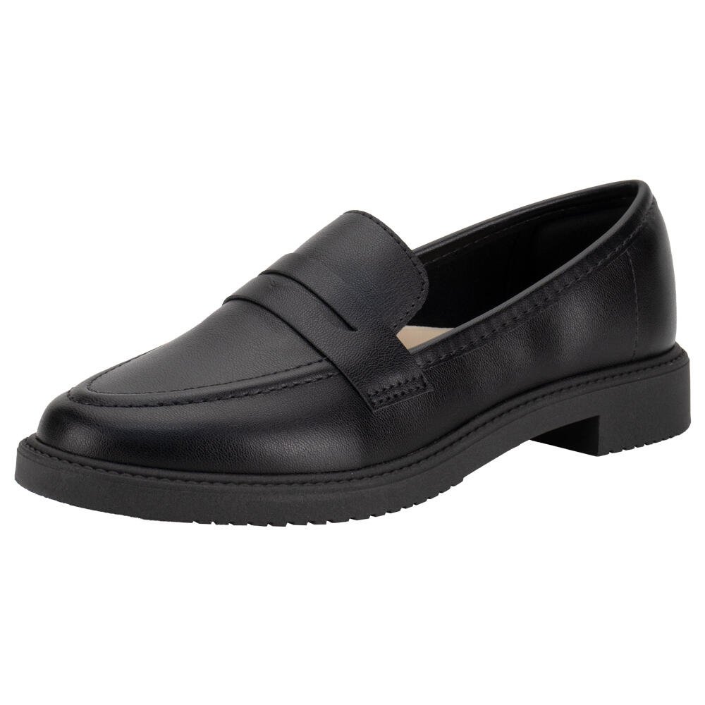 MOCASSIM FEMININO MOLECA 5836100