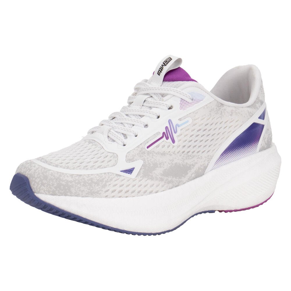 TÊNIS FEMININO ACTVITTA 4849107