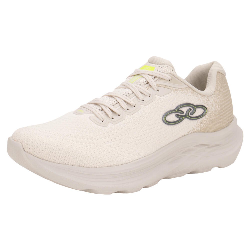 TÊNIS MASCULINO INDEX 4 OLYMPIKUS 43376462