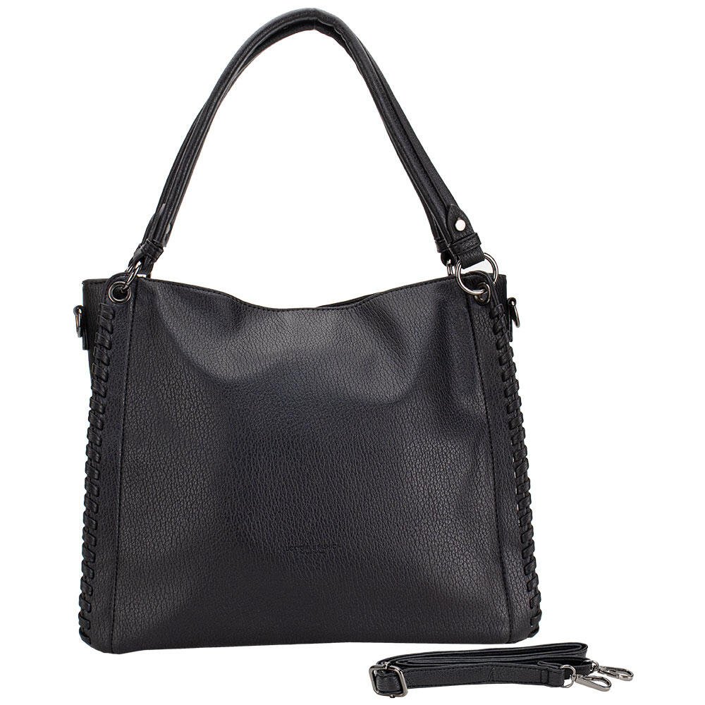 BOLSA FEMININA H.E R127