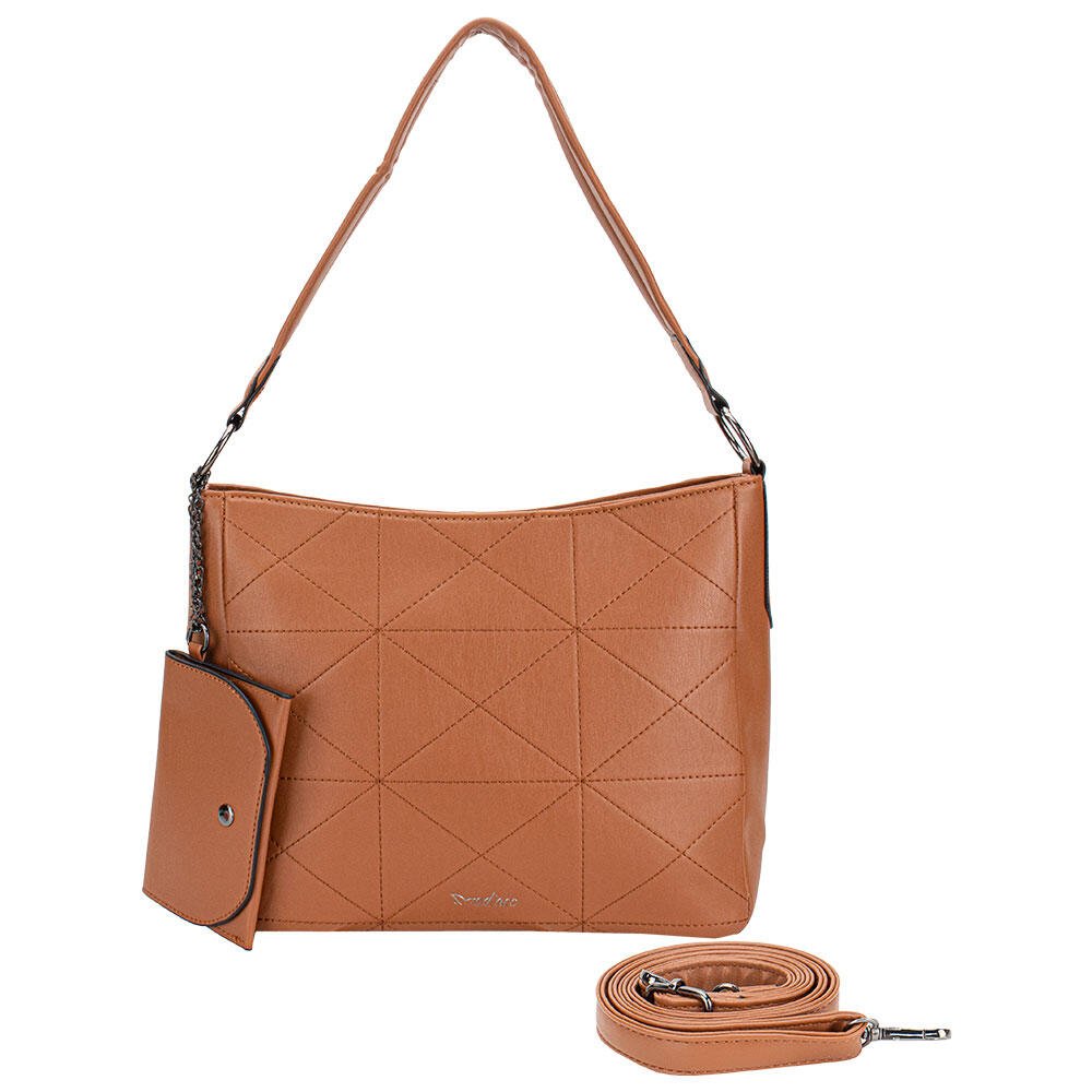 BOLSA FEMININA FUSECO WBFV82145