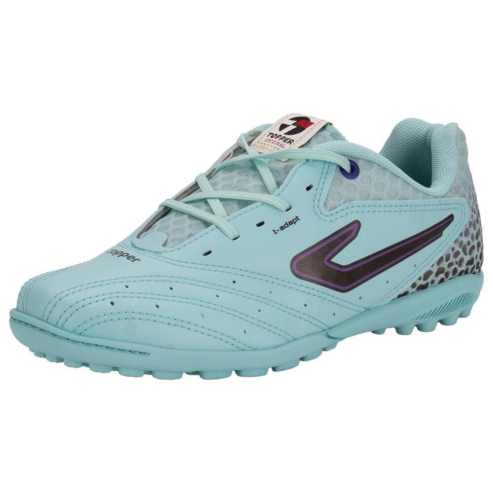 CHUTEIRA MASCULINA CAPITA IV SOCIETY TOPPER TP08160