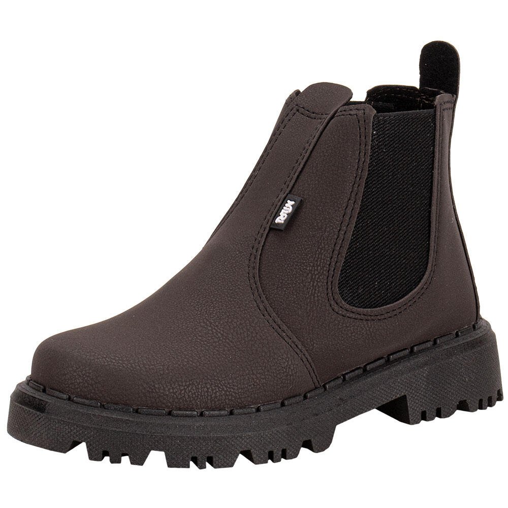 BOTA INFANTIL NILQI 165008