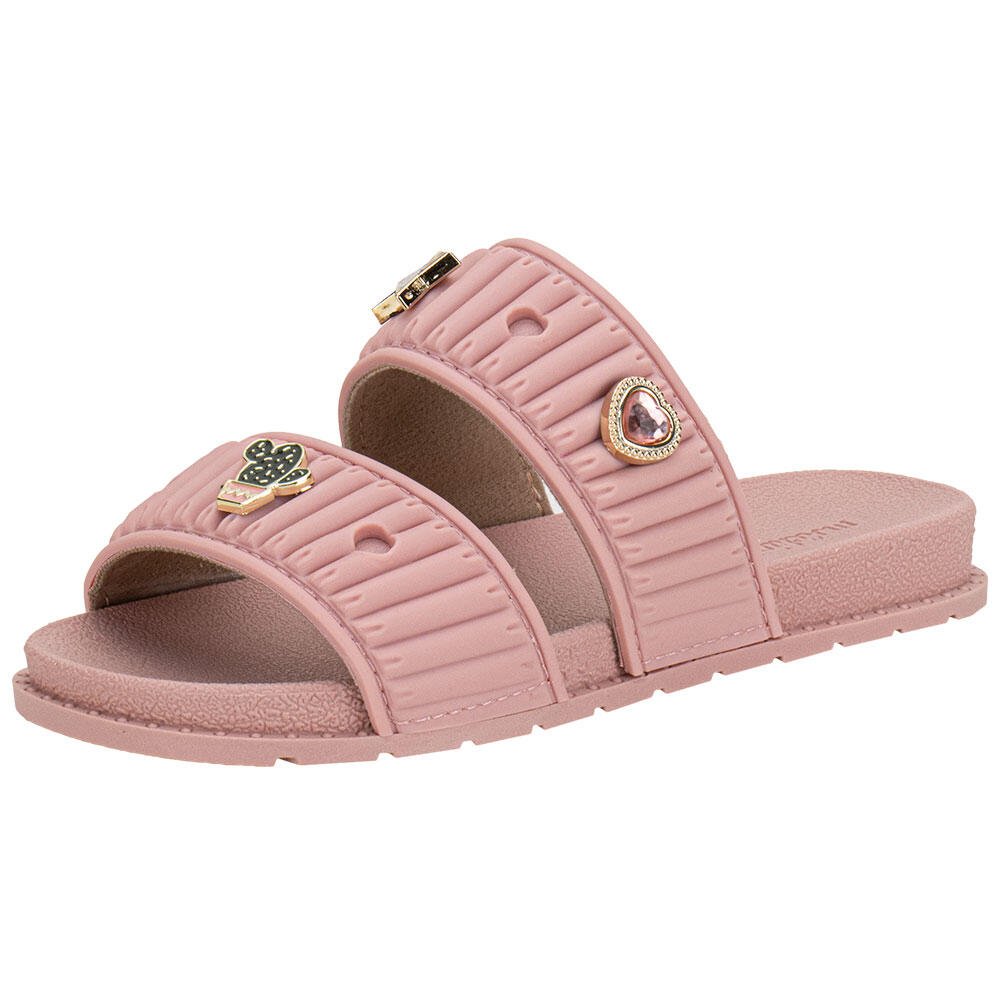 TAMANCO INFANTIL MOLEKINHA 2341138