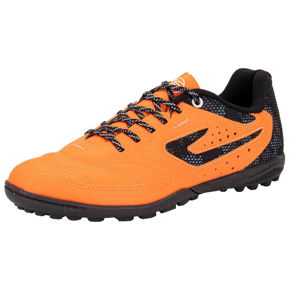 CHUTEIRA SOCIETY CAPITA III TOPPER TP05410002