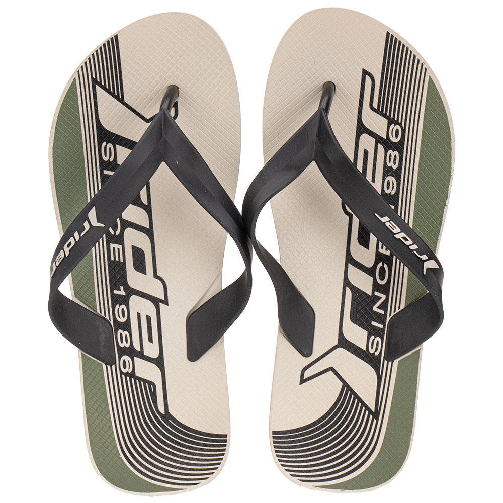 CHINELO MASCULINO FEEL URBAN RIDER 12318