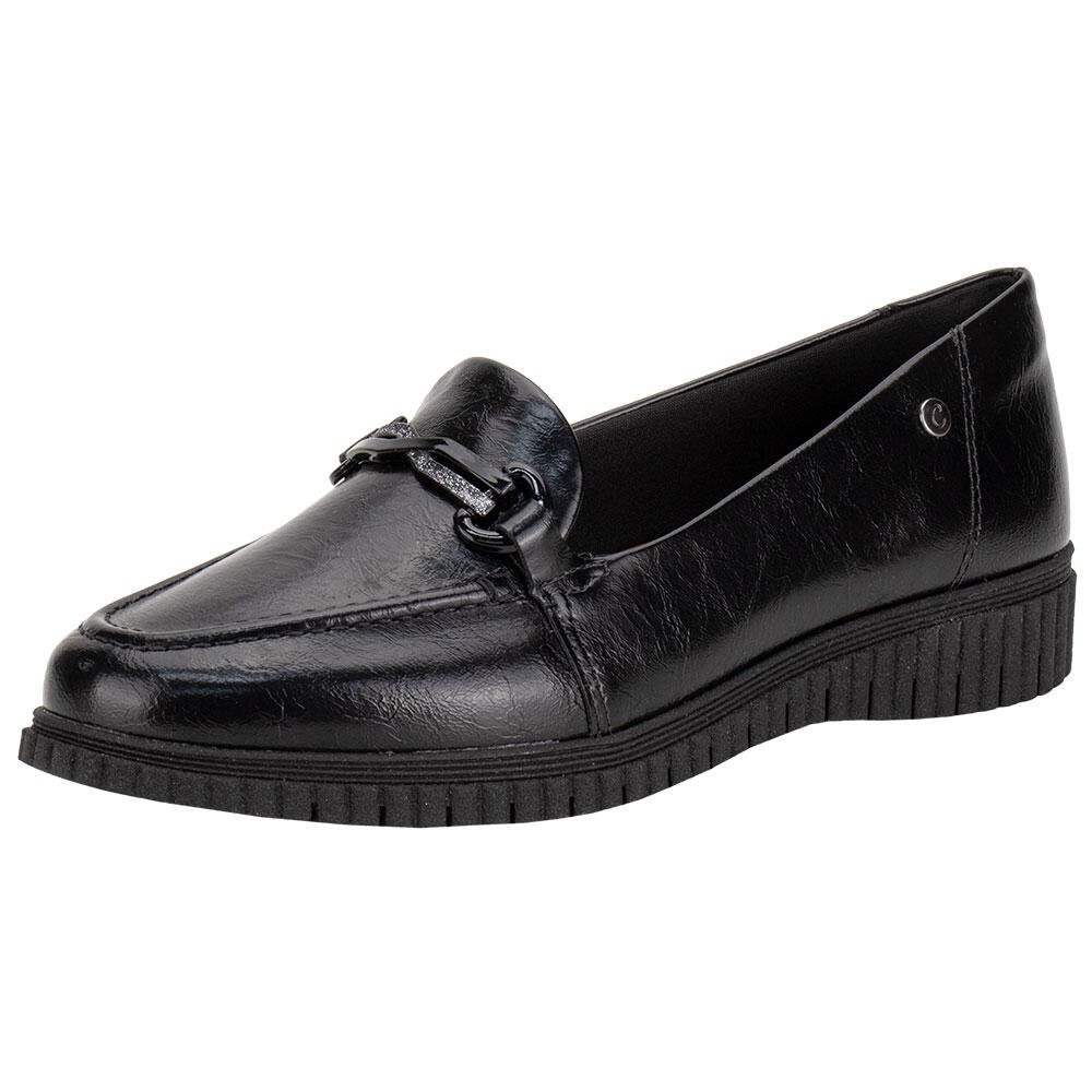 MOCASSIM FEMININO CAMPESÍ CP722