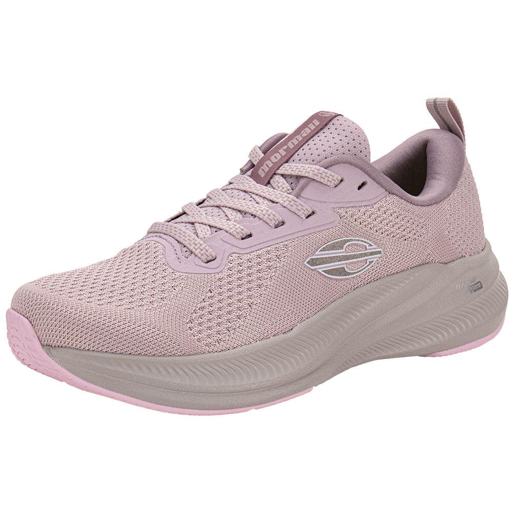TÊNIS FEMININO PACE MORMAII 204107