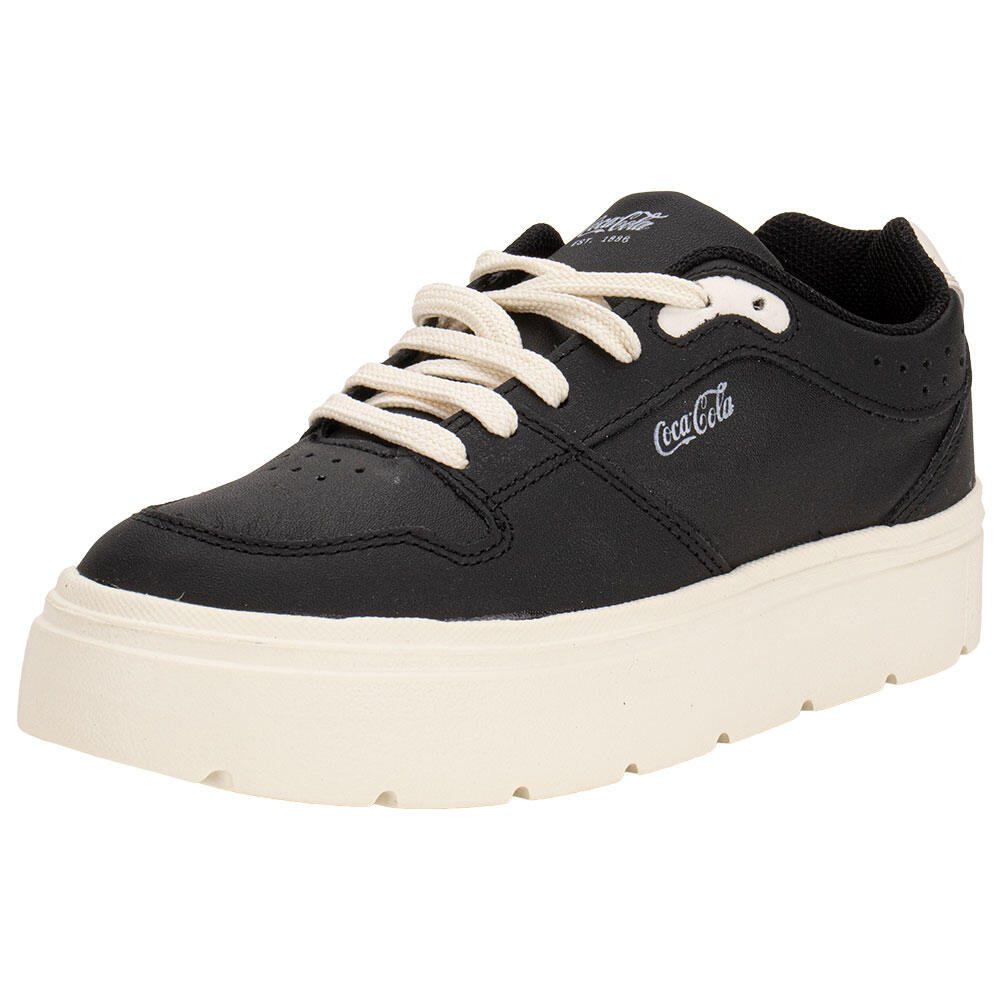 Cor Preto