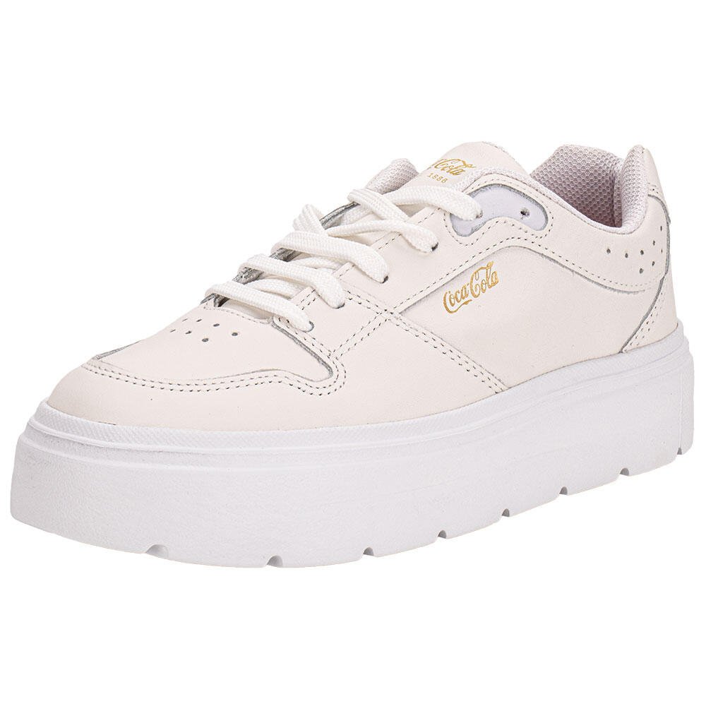 Cor Off White