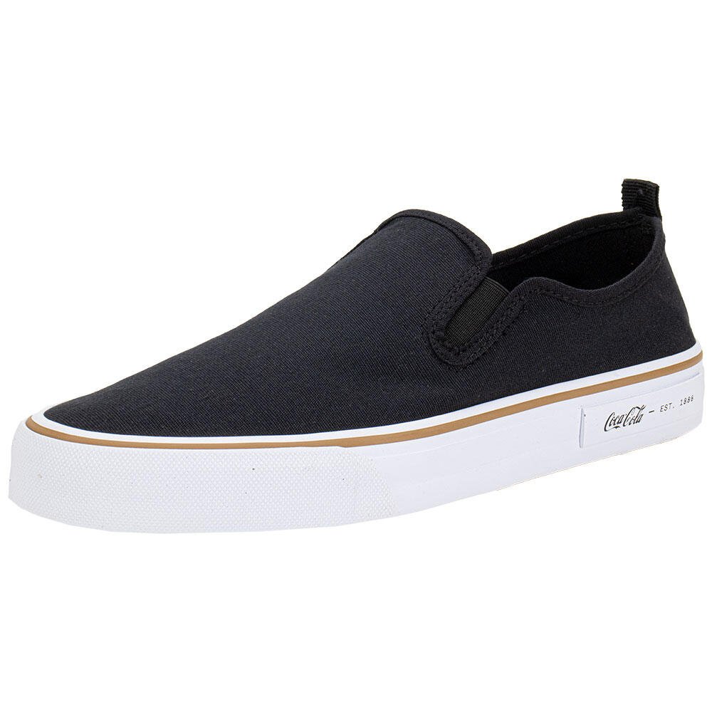 Cor Preto