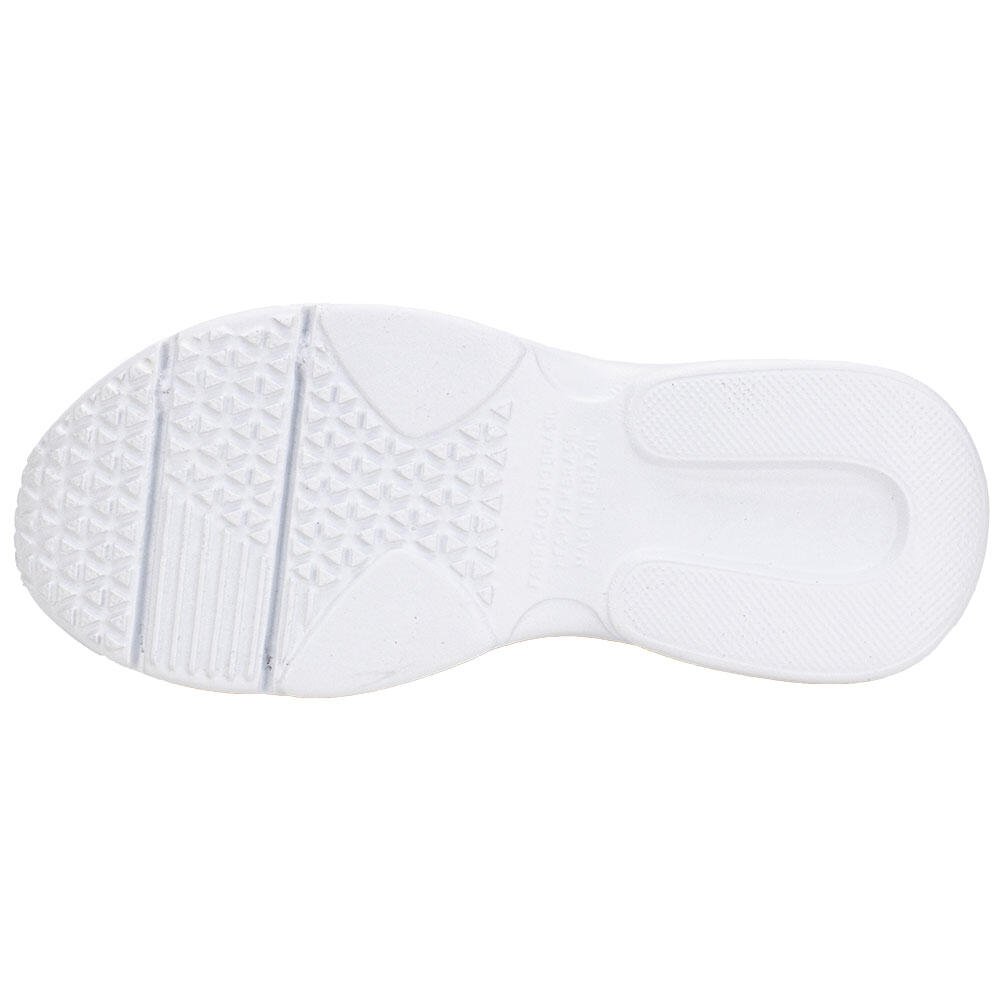 TÊNIS INFANTIL SLIP ON STYLE DIVERSÃO DI1993 Lilás 4
