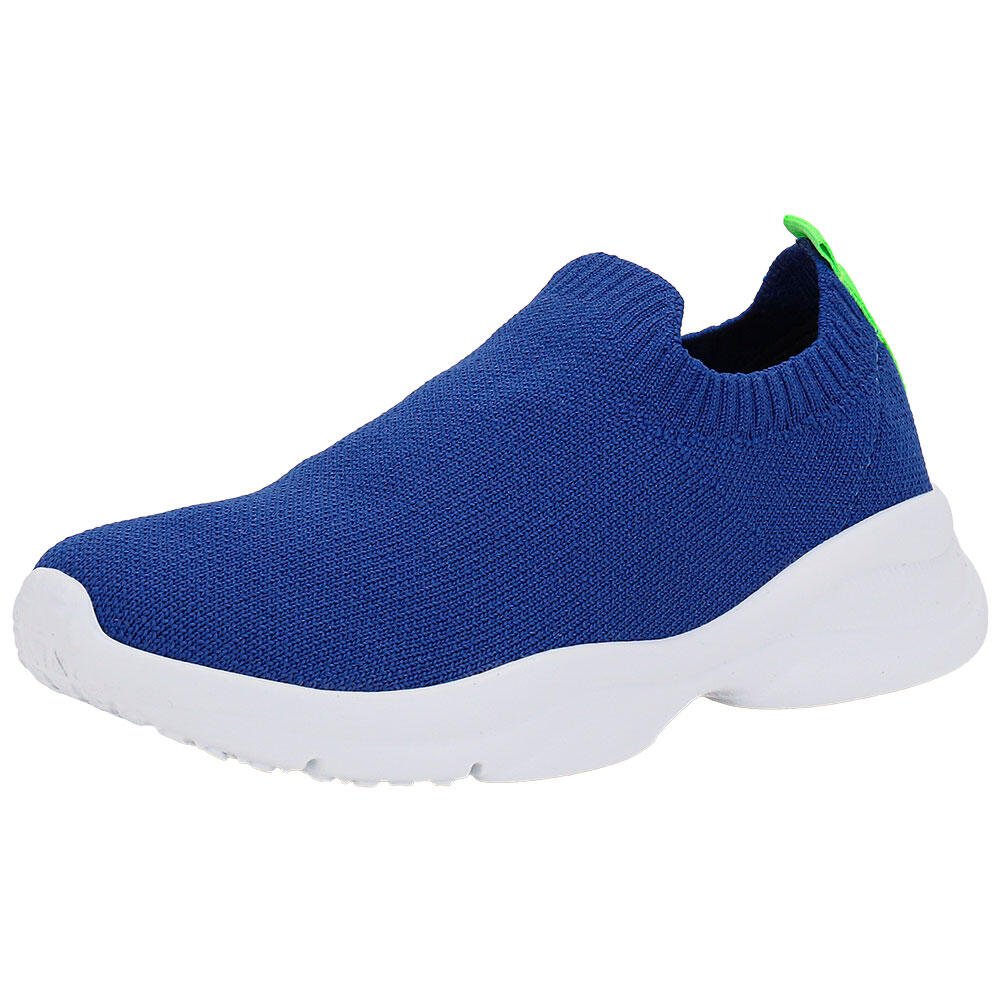 Cor Azul