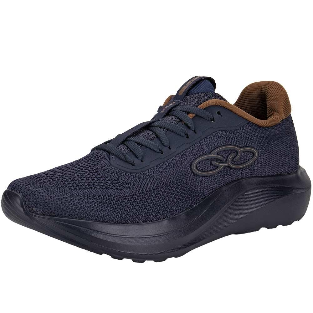 TÊNIS MASCULINO APICE OLYMPIKUS 43354465