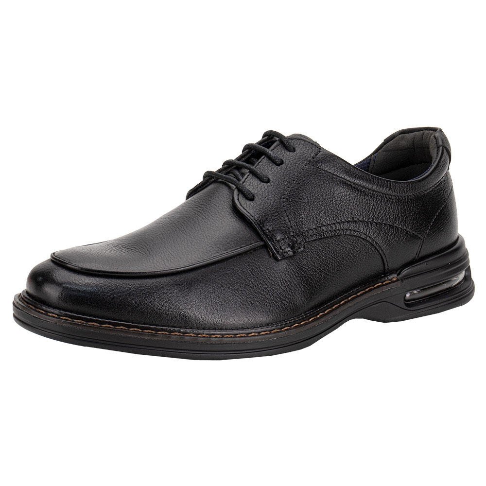 Cor Preto