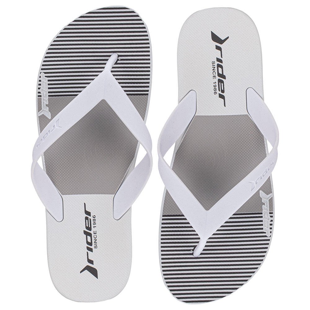 CHINELO MASCULINO CORE GRAPHICS RIDER 12675