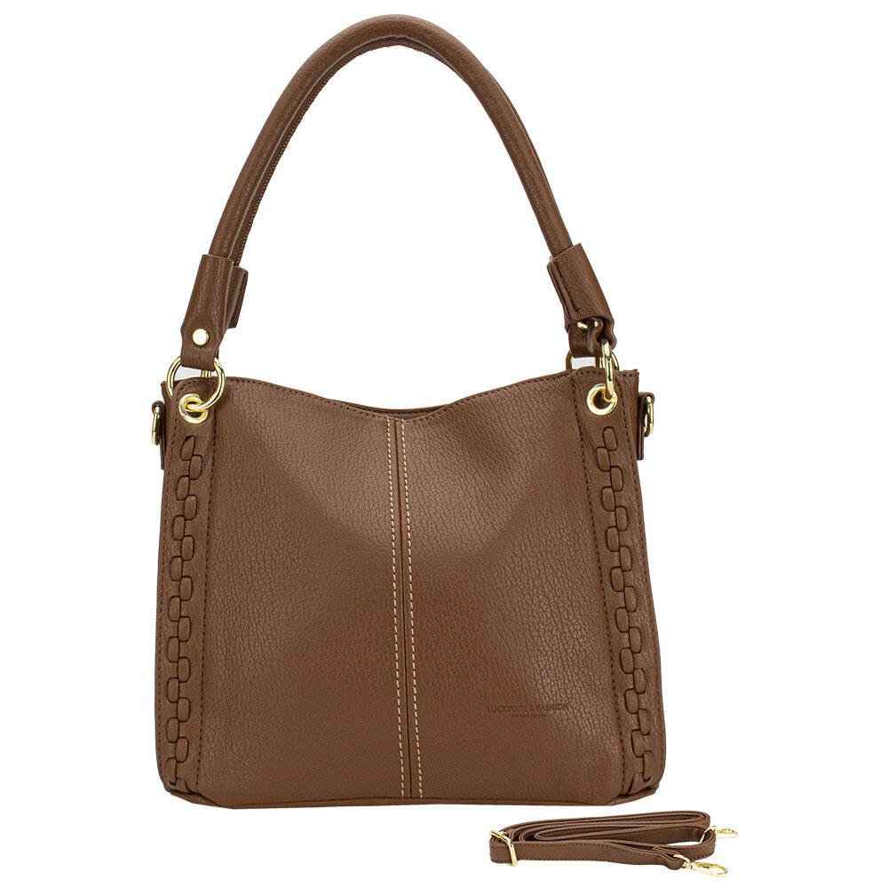 BOLSA FEMININA H.E R259
