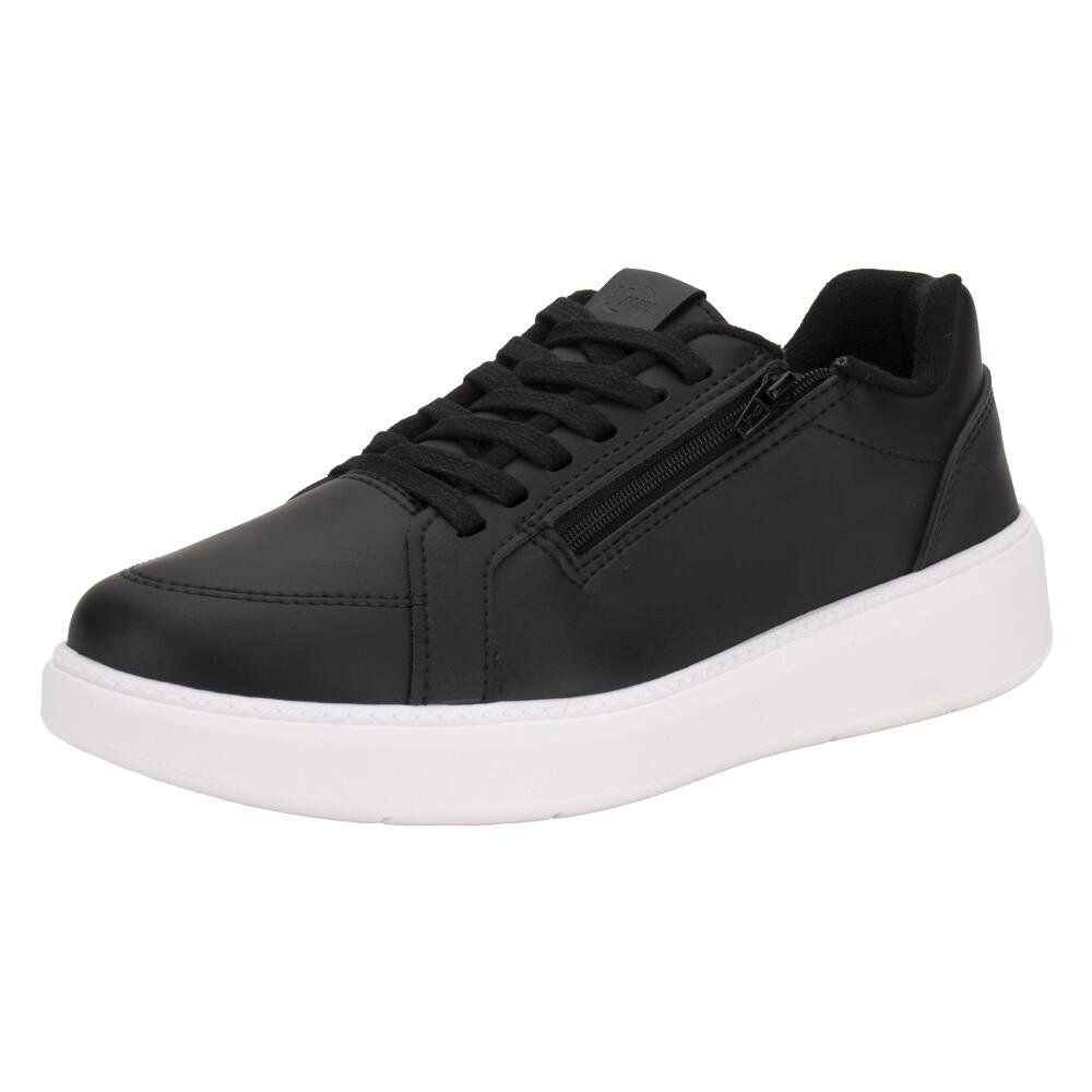 SAPATÊNIS MASCULINO BRSPORT 2275126