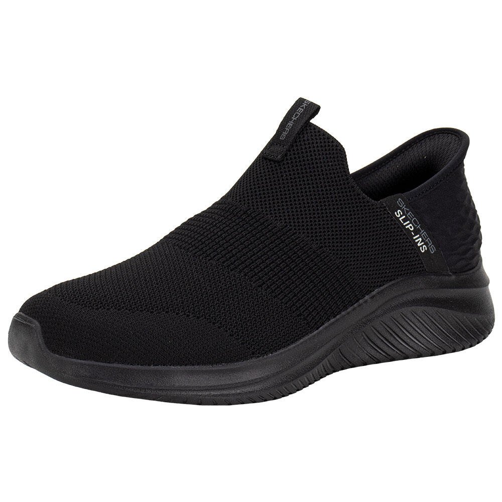 TÊNIS MASCULINO ULTRA FLEX 3.0 SKECHERS 232451