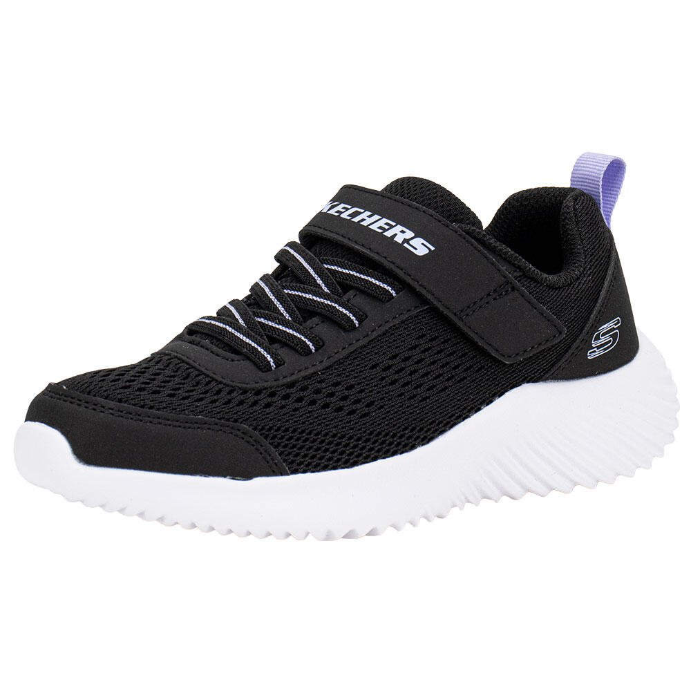 TÊNIS INFANTIL FREE AND EASY SKECHERS 303622