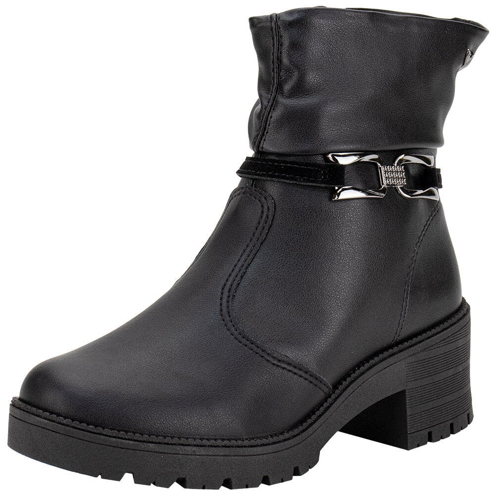 Cor Preto