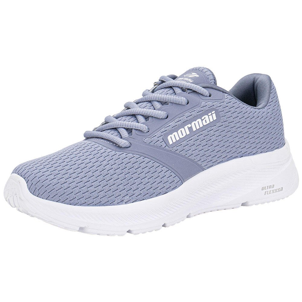 TÊNIS FEMININO SOUL 2 MORMAII 204116