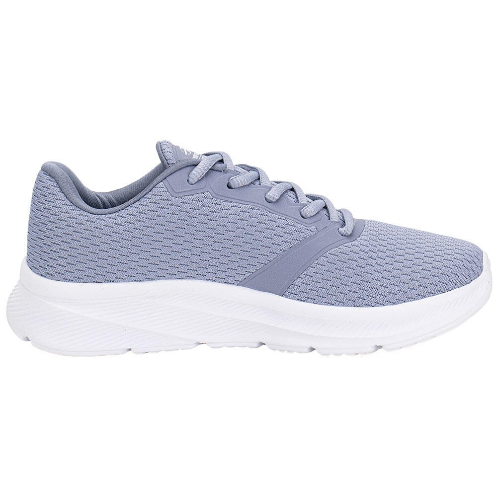 TÊNIS FEMININO SOUL 2 MORMAII 204116 Azul 5