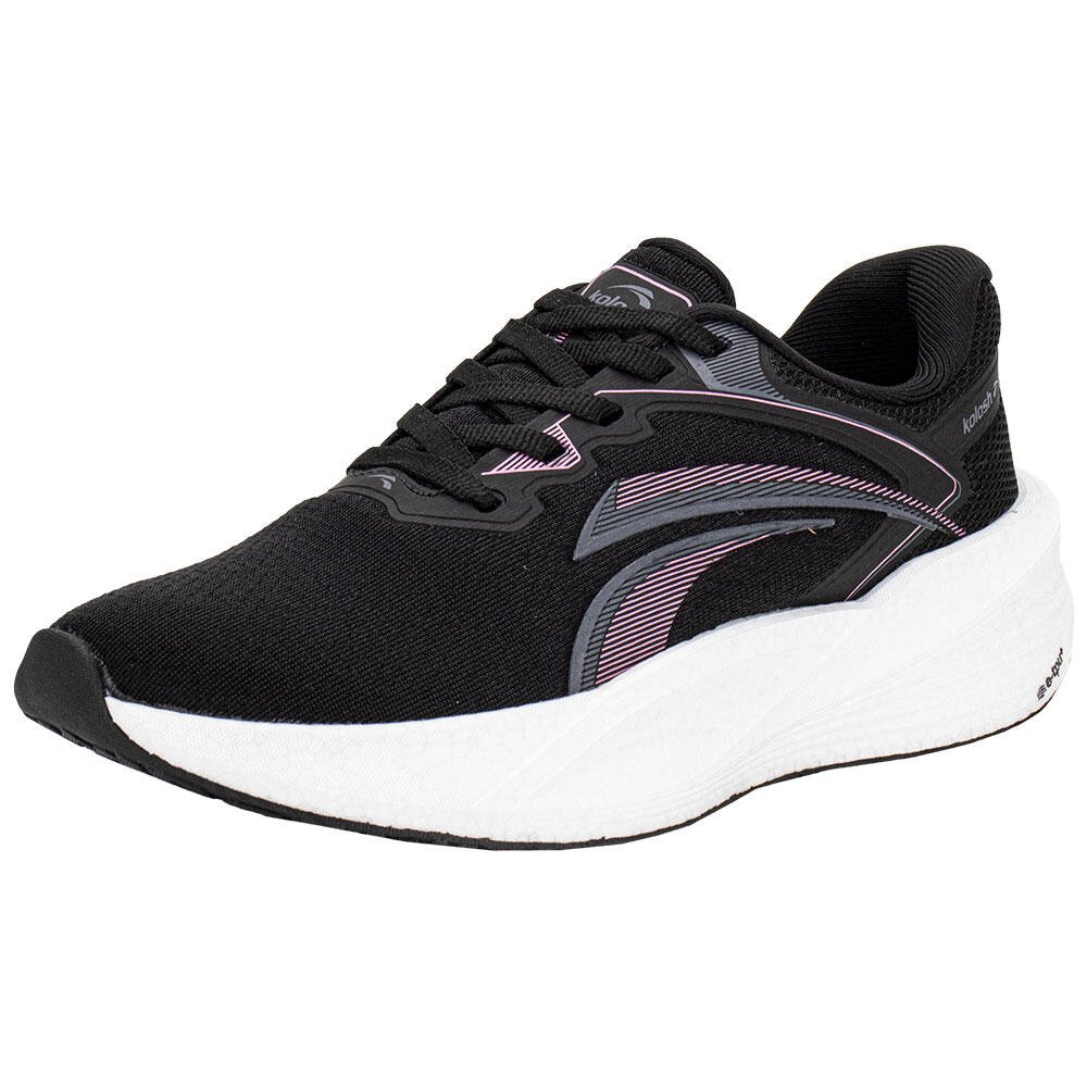 TÊNIS FEMININO KOLOSH E0703