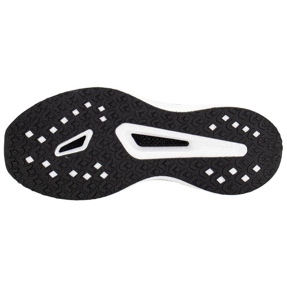 TÊNIS FEMININO KOLOSH E0703 Preto 4