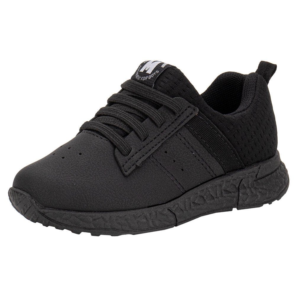 Cor Preto