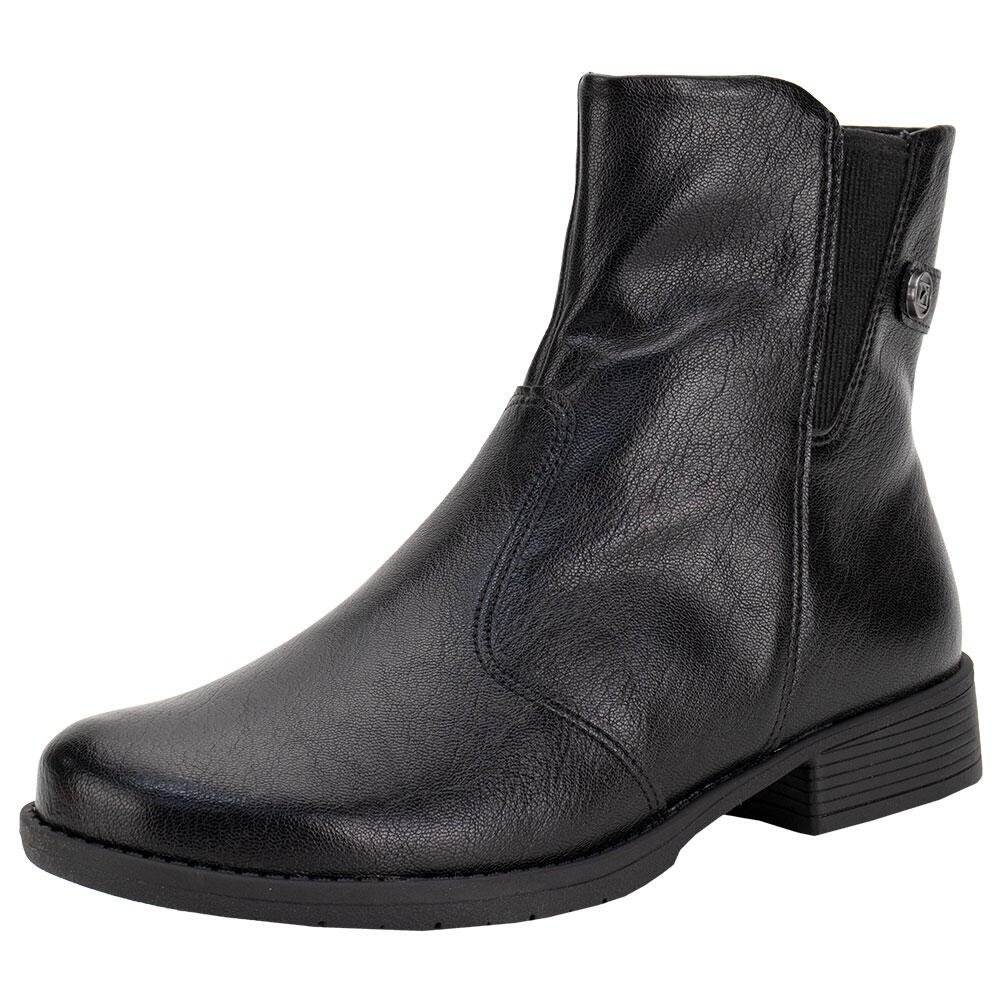 Cor Preto